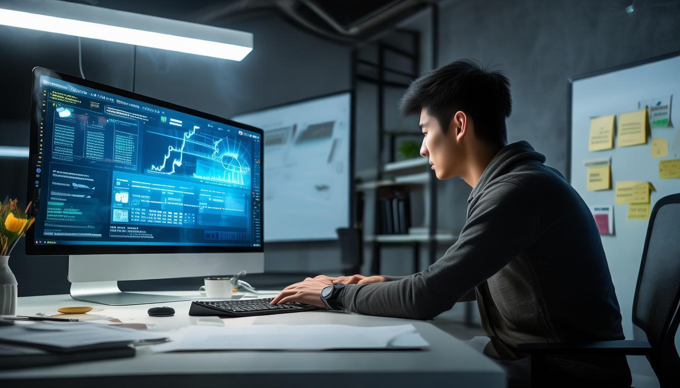 tp钱包官网正版最新下载的用户反馈机制，如何提升服务质量？_win7正版系统下载官网_钱包官方