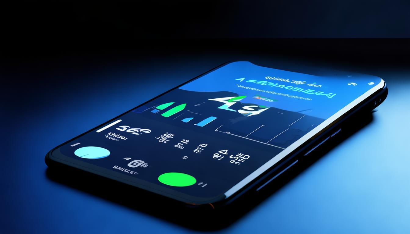 用户实测：tokenpocket钱包安卓版在不同网络环境下的稳定性分析_钱包测试_钱包测试大概需要多久