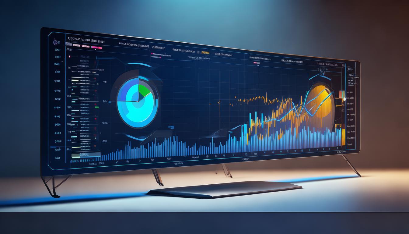 TokenPocket官网投资分析工具：投资者的智慧宝典与风险利器