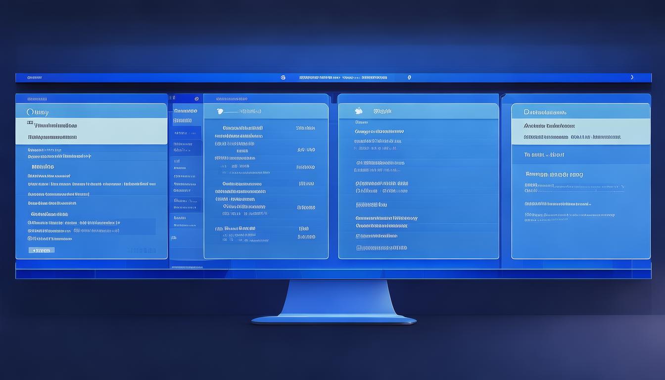 Tokenpocket钱包app实用工具多，资产聚合与行情分析超便捷