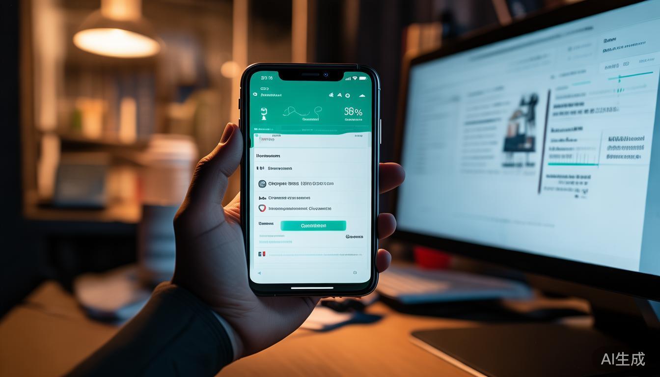 安卓如何覆盖安装apk_qq2012新版官方下载_tp官方下载安卓2025:新版使用全攻略,从下载安装到日常操作全覆盖
