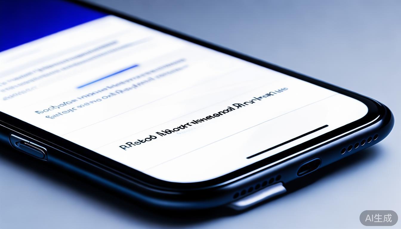 钱包助导词记出来可以删除吗_tp钱包助记词在哪可以导出来_导入钱包助记词怎么填写