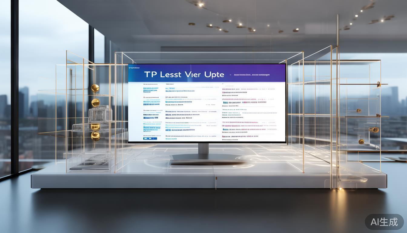 信任关系的建立_建立信任关系的标志_如何在TP最新版下载中建立信任关系？