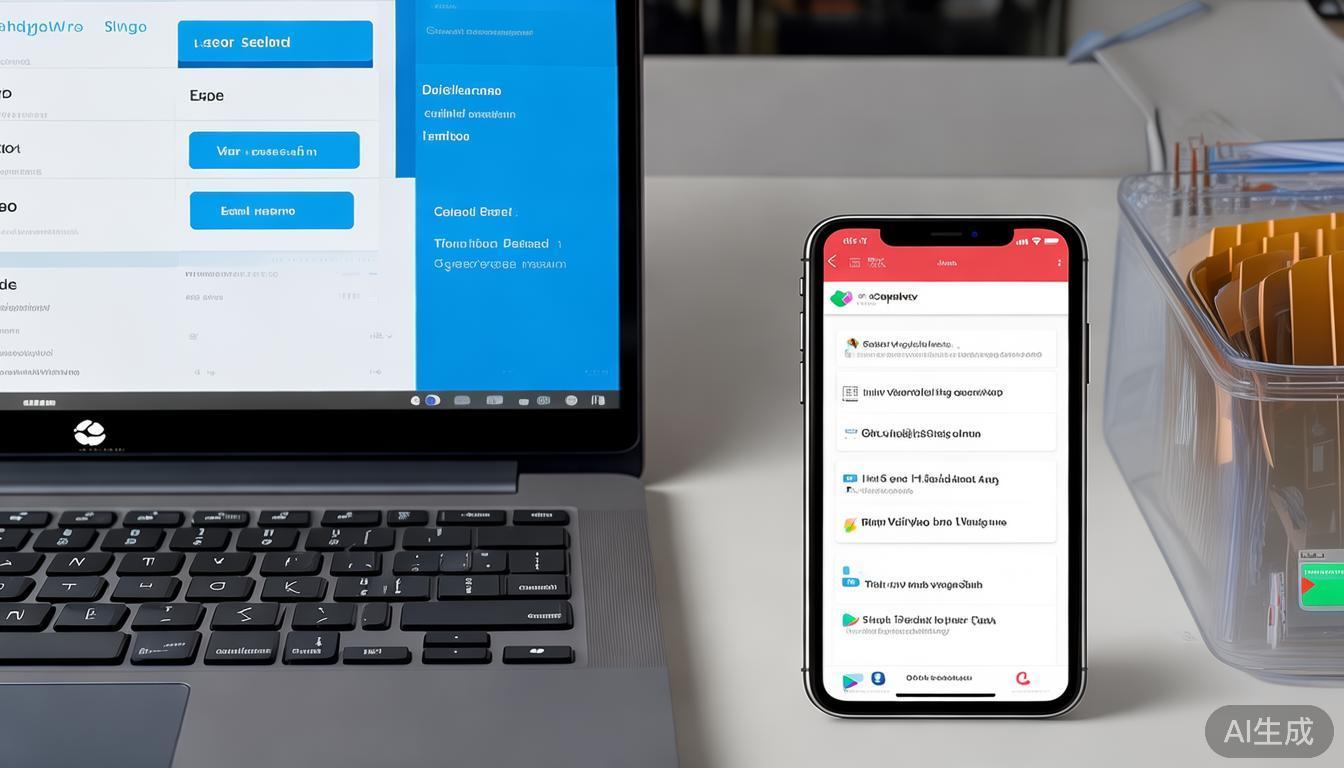 tp钱包官网下载链接_tp钱包下载_tp钱包下载安装