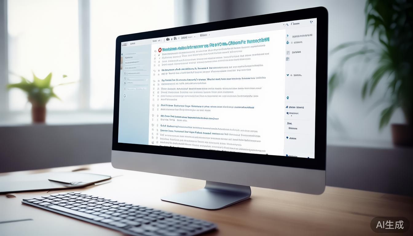 如何在TP官网下载安卓最新版本2025中利用社交媒体_社交下载安装_社交app首页