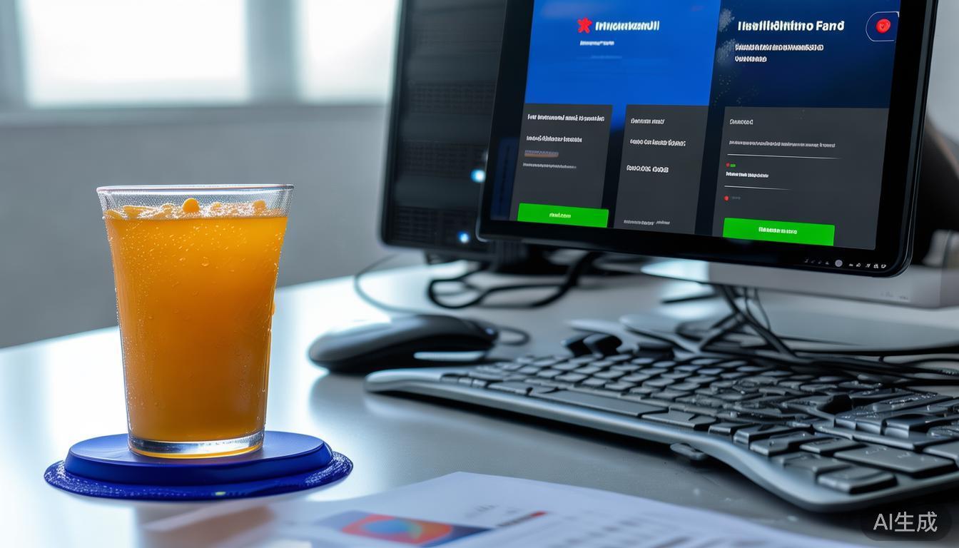 安卓市场应用_手机app应用场景_TP官方下载安卓最新版本2025的应用场景与解决方案