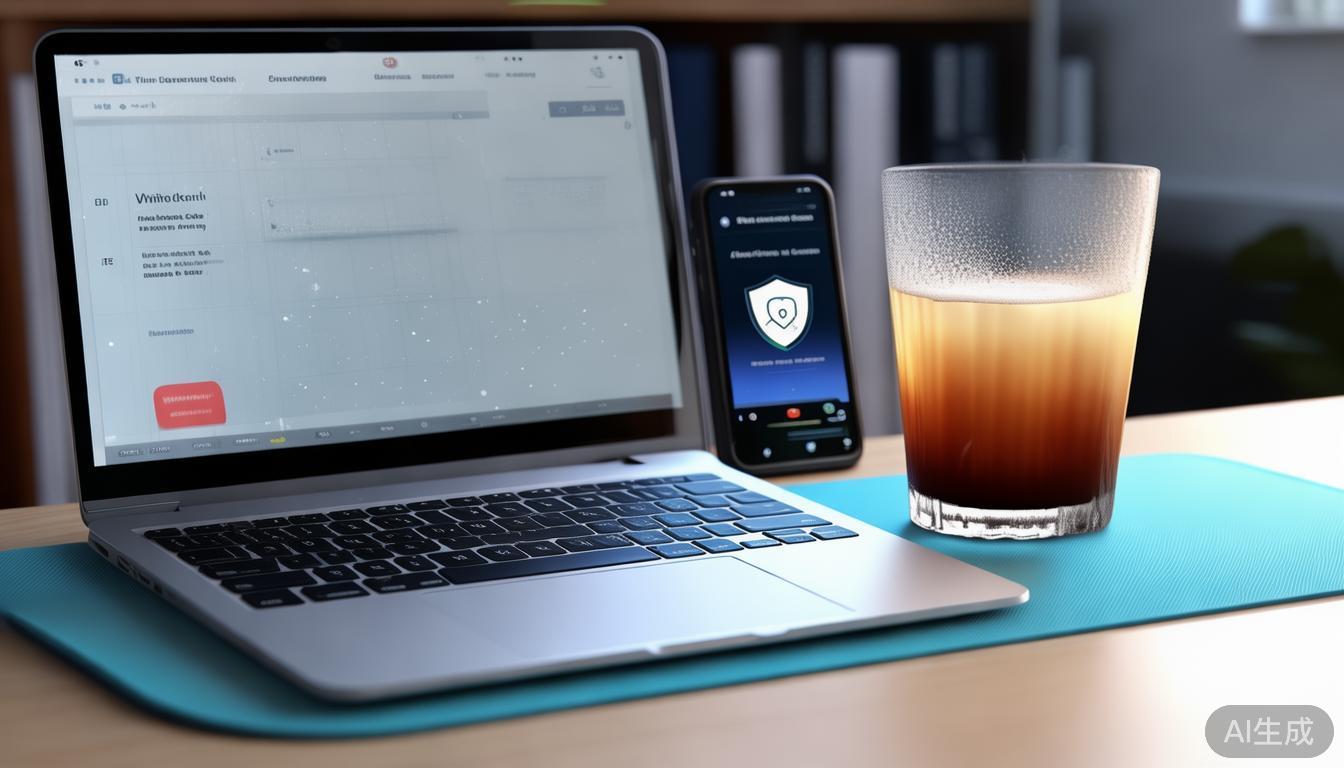 无忧钱包怎么样_钱包无钱图_6. tpwallet官网下载：让您的钱包无忧无虑