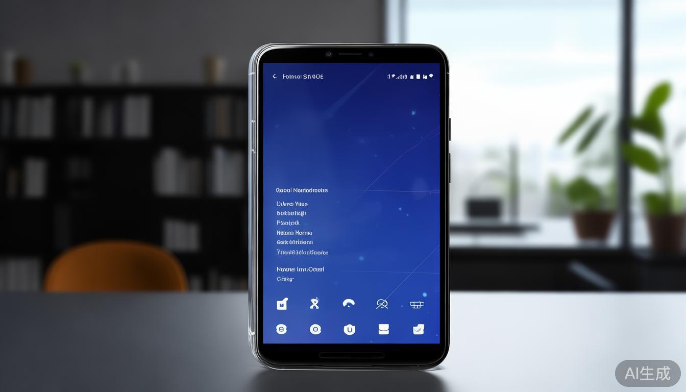 纪元最新游戏_纪元安卓版_tp官方下载安卓2025：新版上线，开启极速体验新纪元