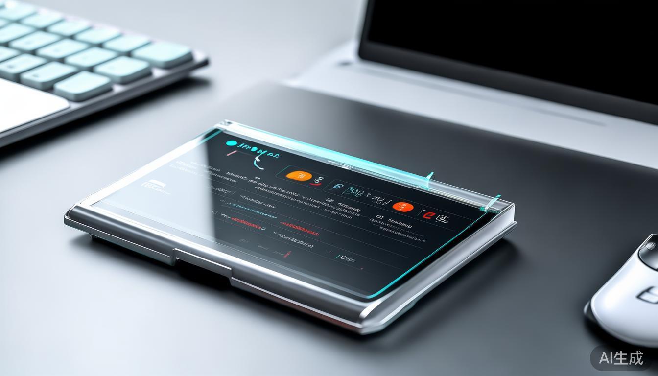 TP钱包的用户黏性与参与方式探讨_TP钱包的用户黏性与参与方式探讨_TP钱包的用户黏性与参与方式探讨