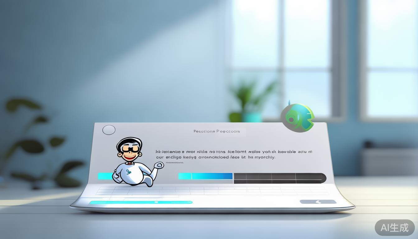 应用安装平台_应用安装-22_TP官方下载安装app在产品设计中的应用