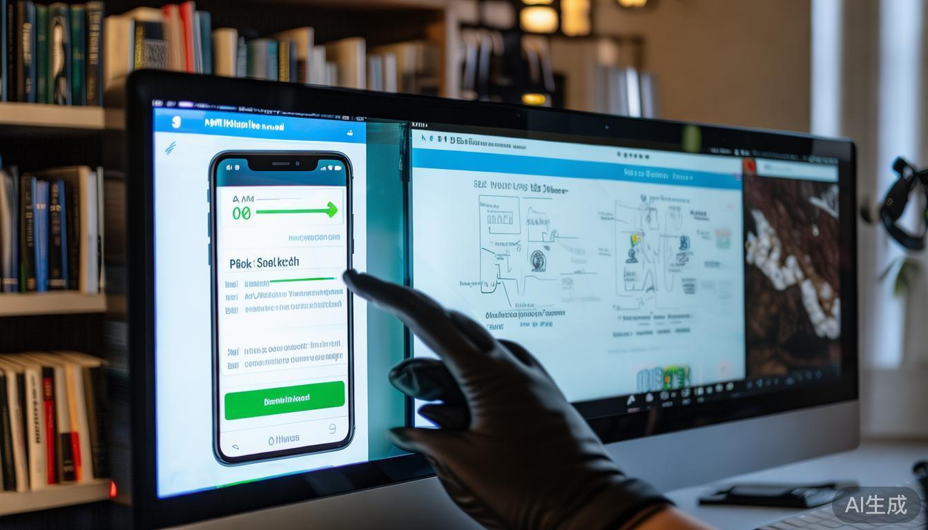 钱包app是什么意思_如何确保通过tp钱包下载官网获取的应用版本不会有风险?_钱包app安全可靠吗