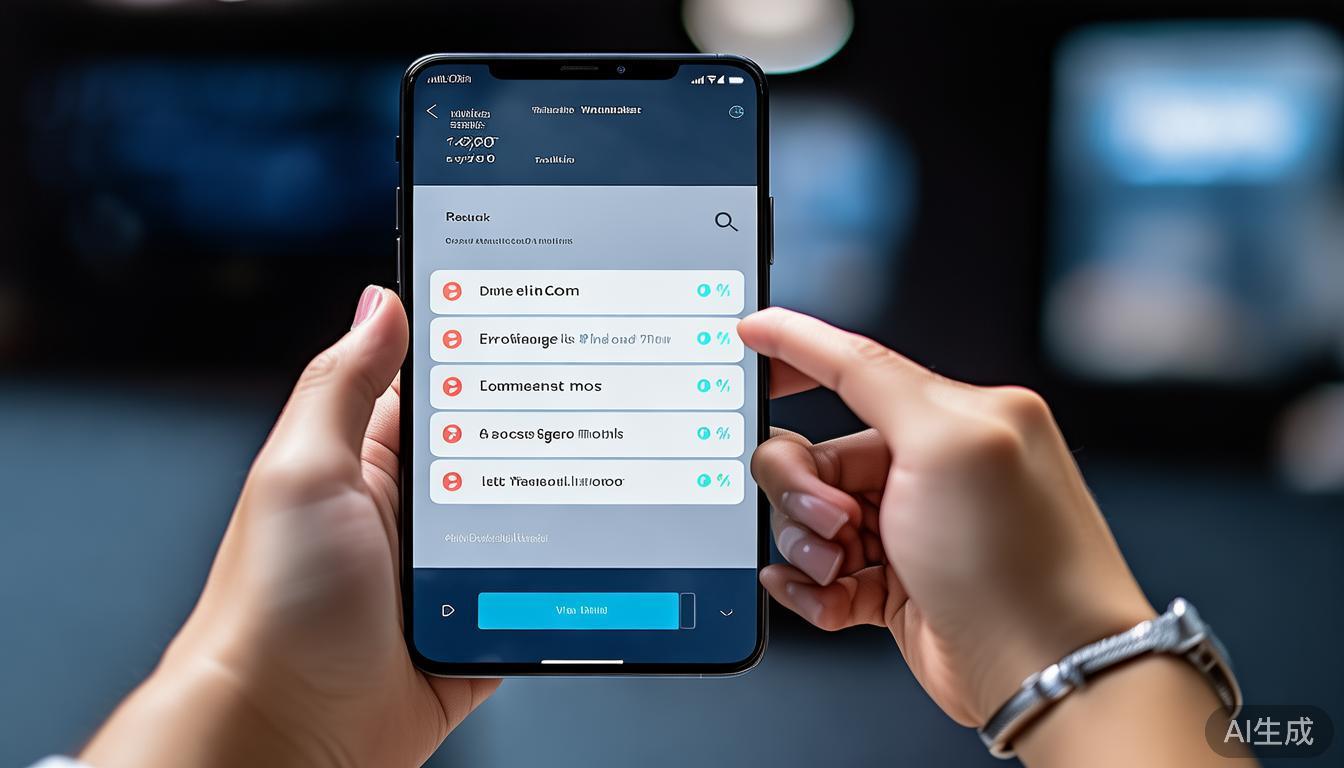 安卓驱动软件下载_TP官方安卓最新版本在技术驱动的市场中的作用_安卓驱动器下载安装