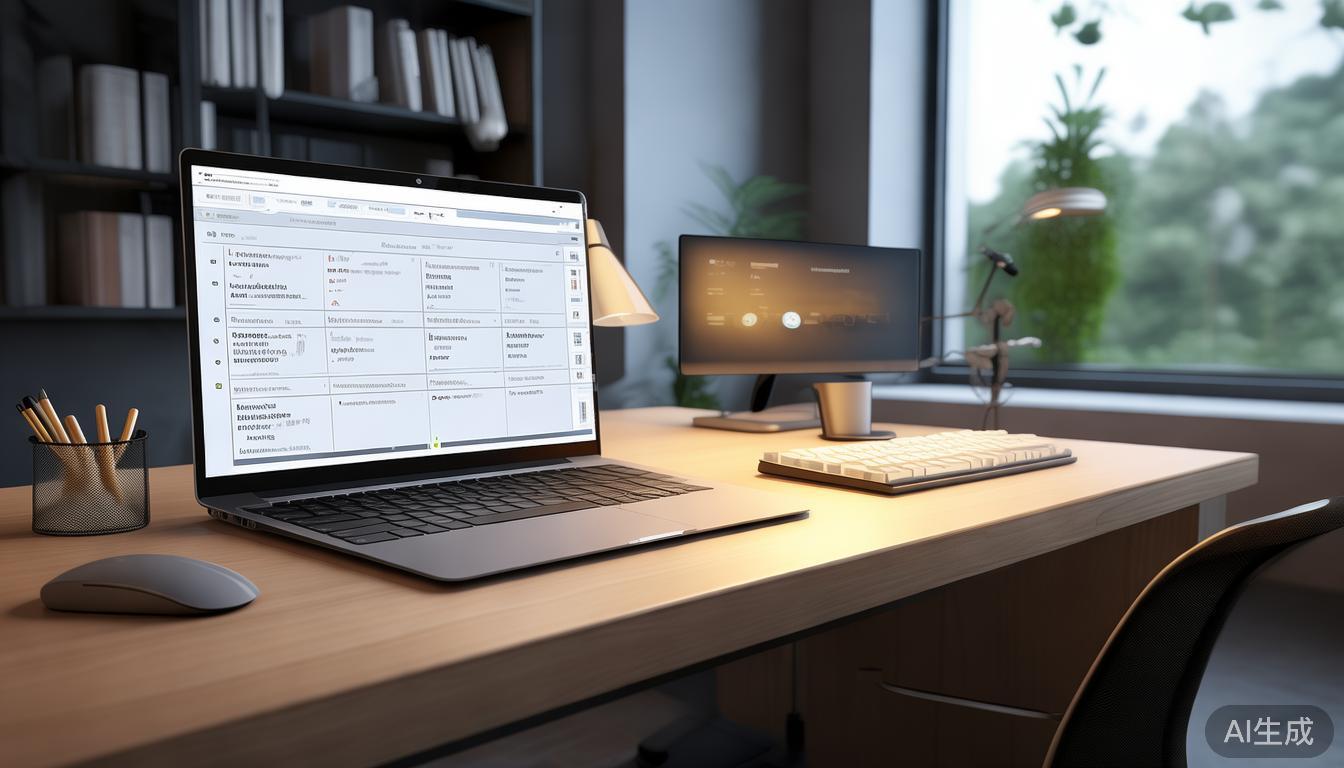 效率提升什么意思_效率软件下载_2. tp最新版下载来了，提升你的使用效率！