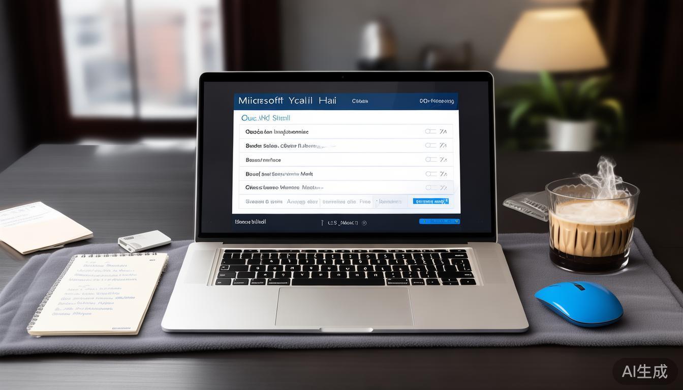 在线最新版官网_如何在TP官方网址下载中开展在线学习_在线平台