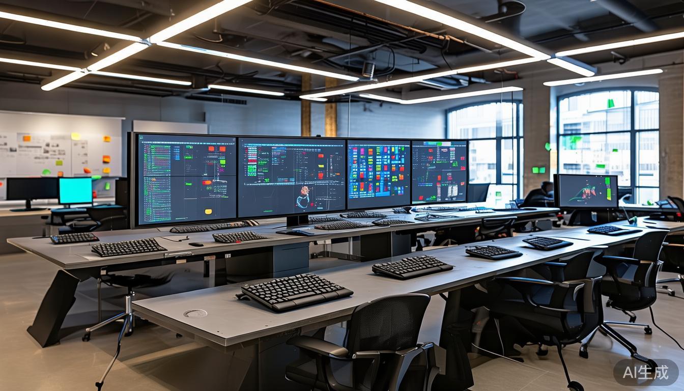 应用官方网站_app应用案例_2025 TP官网最新版本的功能整合与应用案例