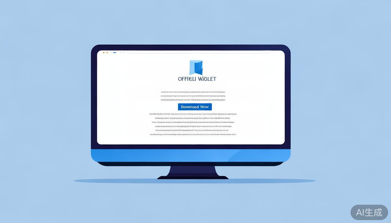 钱包官方下载_钱包官方_比较tp钱包与其他钱包的特点,深入分析其官网下载过程