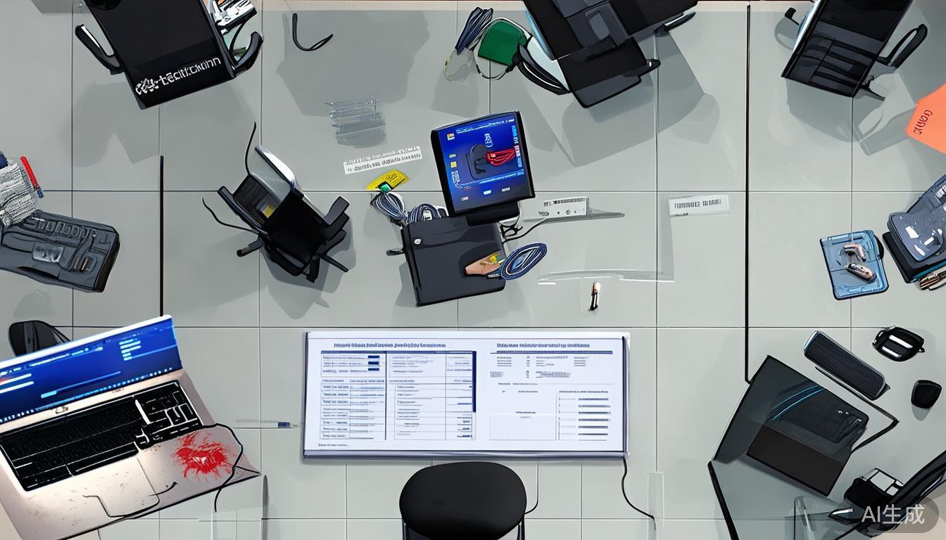 TP官网2025最新版下载的决策支持与业务规划_TP官网2025最新版下载的决策支持与业务规划_TP官网2025最新版下载的决策支持与业务规划