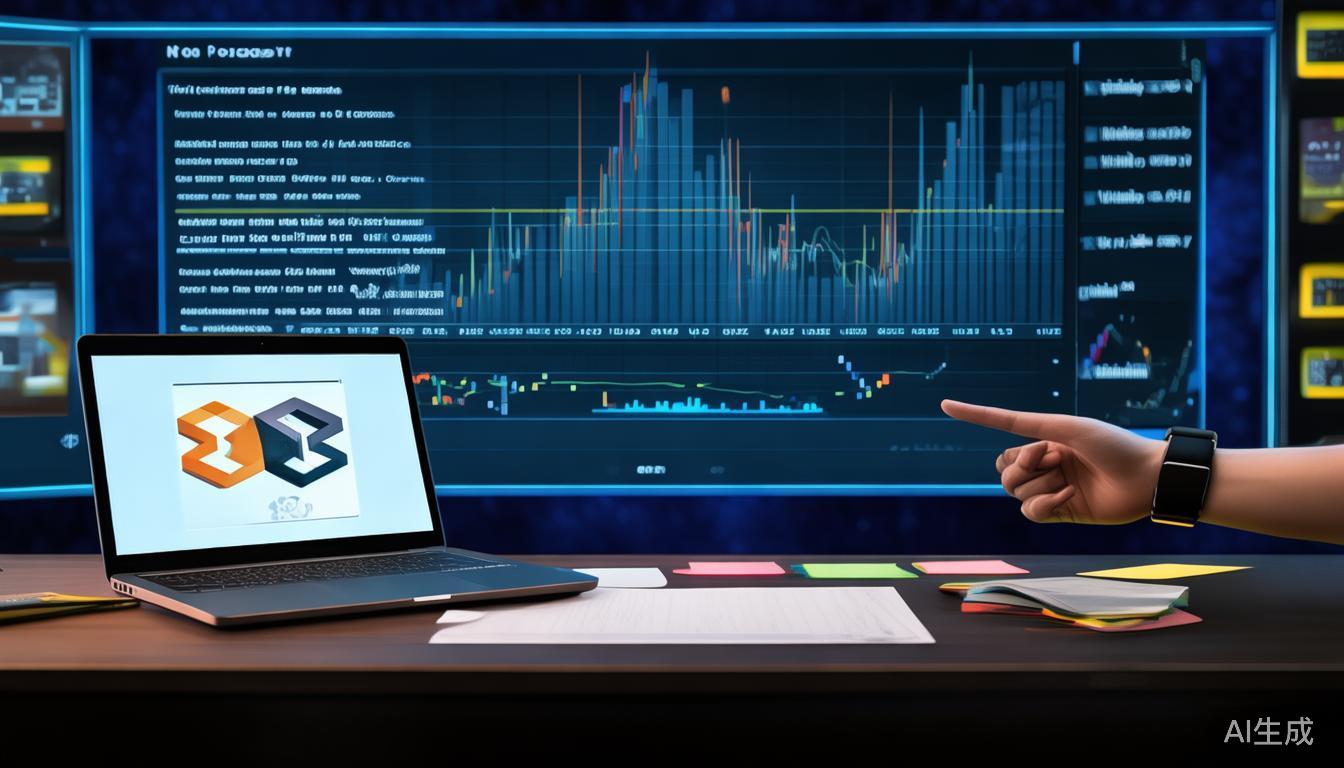 如何在tokenpocket官方网站中积极参与线上投资分享与交流？_长寿花分享交流吧_图片交流分享的app