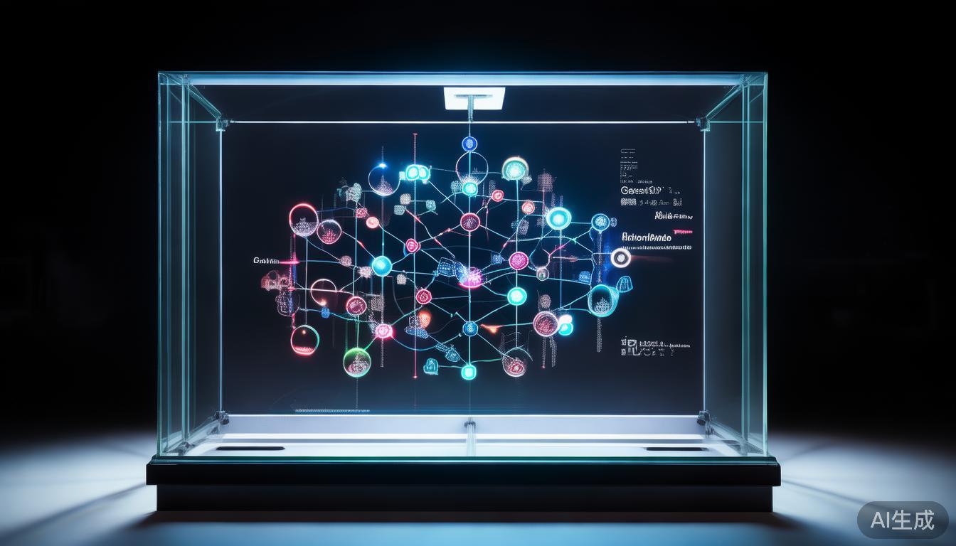 钱包app_钱包ui_用户评测：TP安卓2025钱包的使用体验