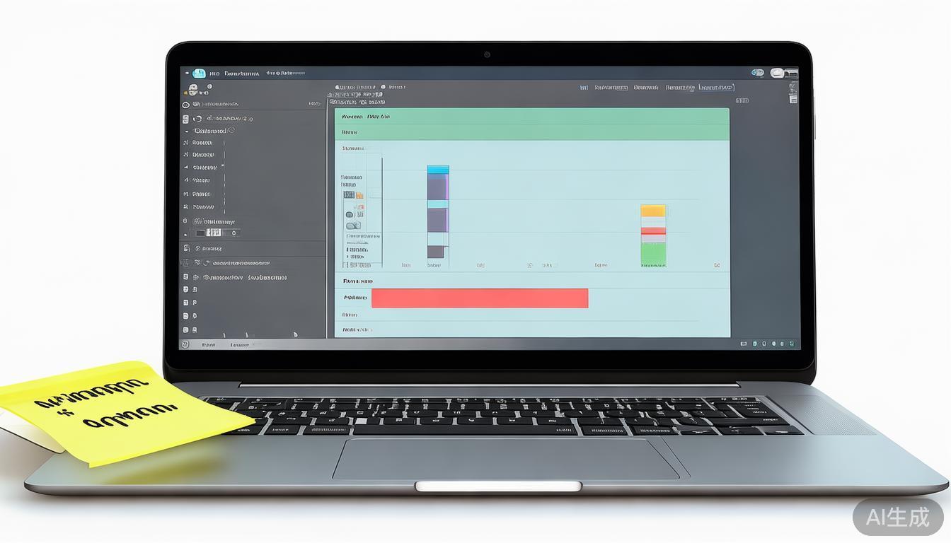 评测测评_TP最新版下载的市场反馈与用户评测_评测是什么鬼
