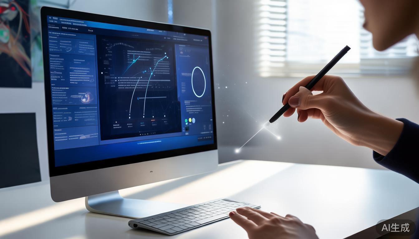 如何通过TP官网2025最新版下载提升品牌效应？_效应百科_如何通过TP官网2025最新版下载提升品牌效应？