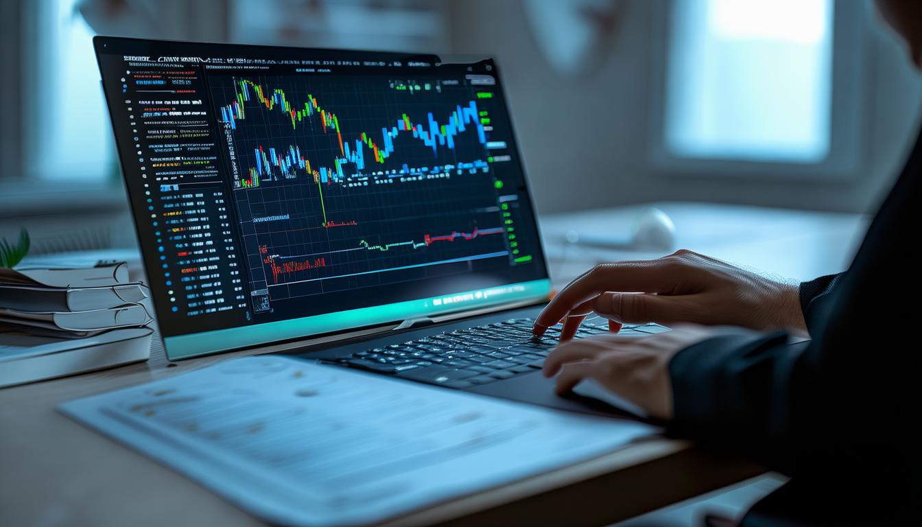 tokenall官网_TokenPocket官方网站的教育计划与专业培训_tokenclub官网