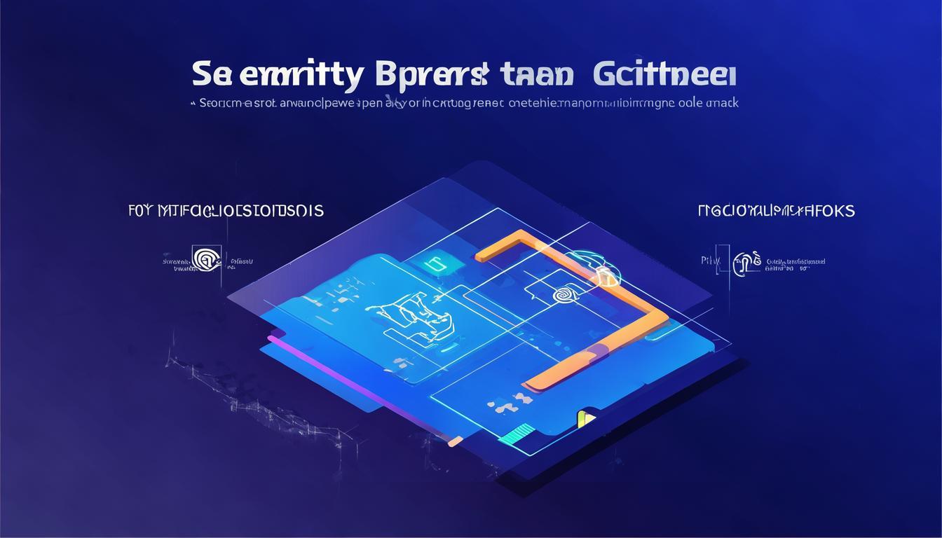 深入了解Tokenpocket数字钱包下载及使用技巧，保障投资安全