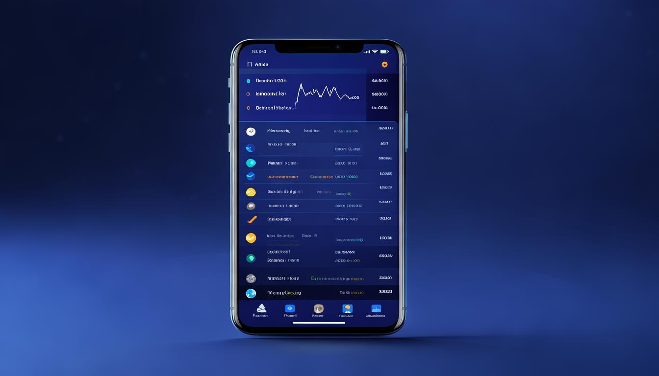 TokenPocket钱包下载流程超便捷，功能实用，注册与实名认证也简单