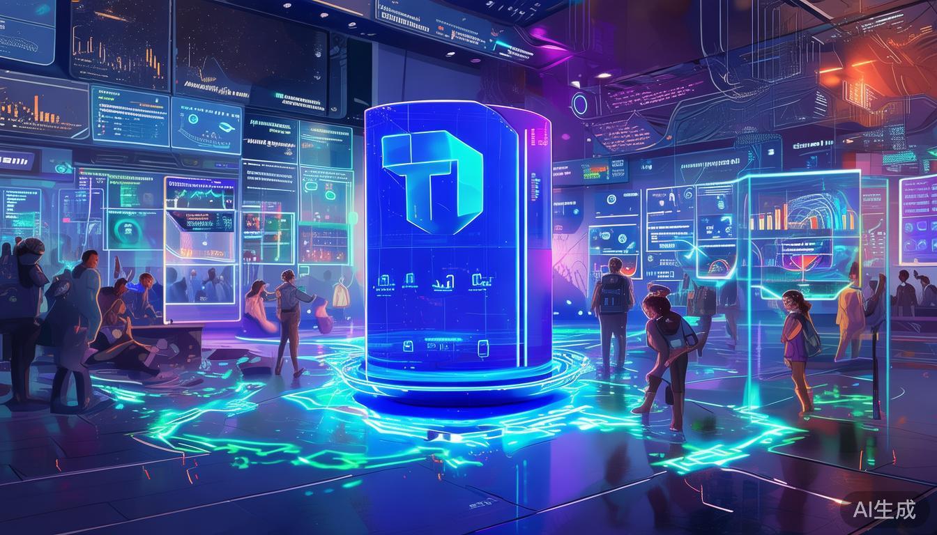 2025 TP钱包官网下载的产品开发与投资支持_钱包app官网_钱包官方网站