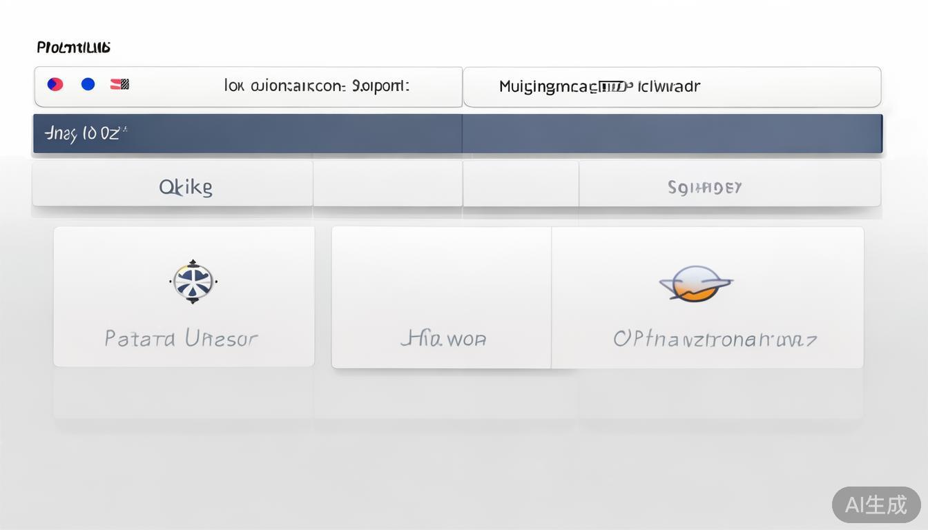 每日一文app官方下载_策略百度百科_TP官方下载安装app的多功能策略与优势