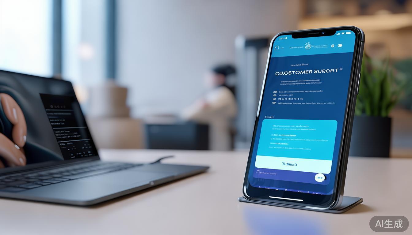 产品客户反馈表_用户反馈:tpwallet官方版在客户支持服务方面的表现与推荐。_反馈客户是什么意思