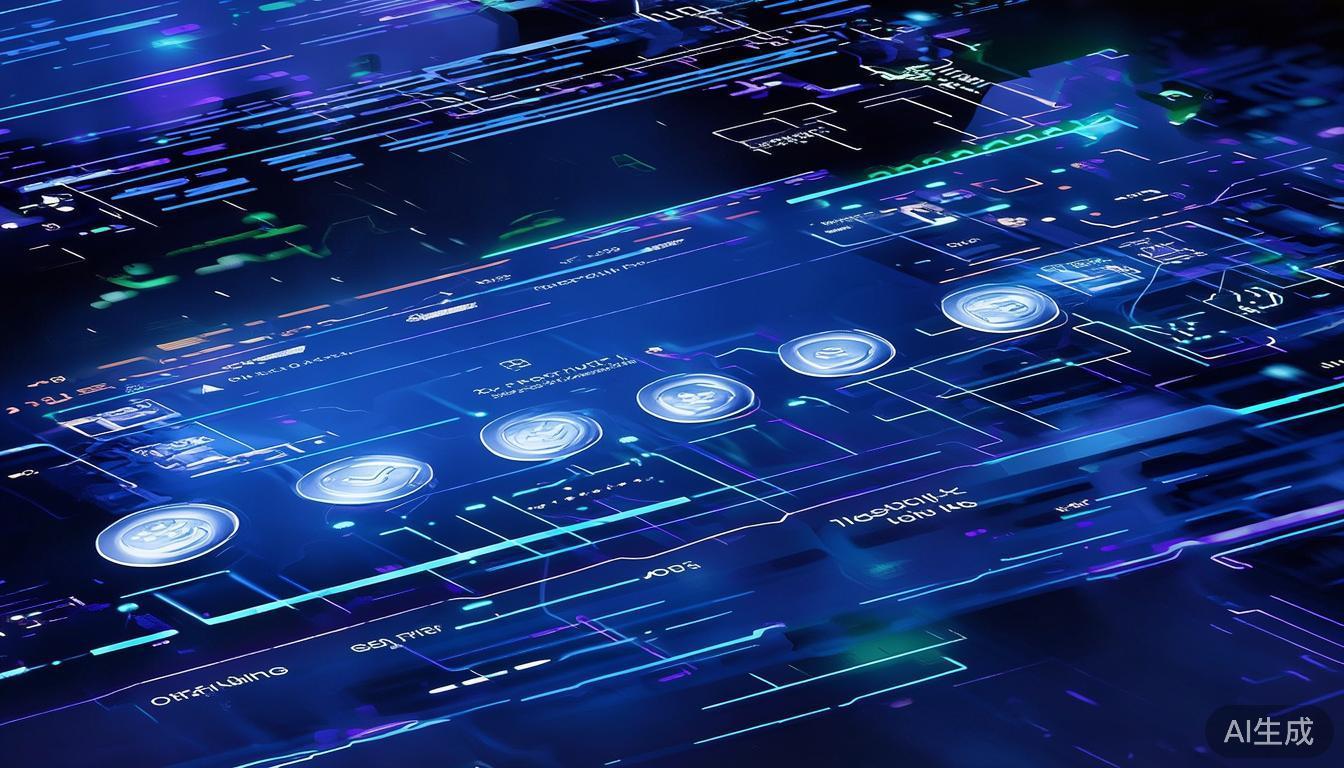 钱包app官网_钱包交易所是什么_tokenpocket钱包官网的多种数字货币支持，满足用户的投资需求