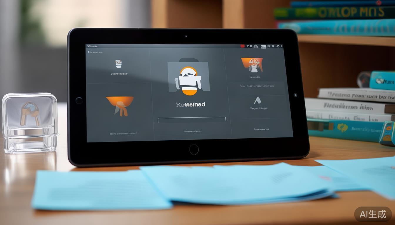 安卓必备app_必备应用app下载安装_2. 安卓用户必备：2025最新TP下载全攻略