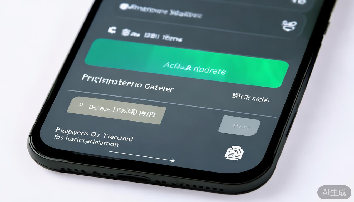 tp钱包取消授权_钱包授权取消_tp钱包取消授权