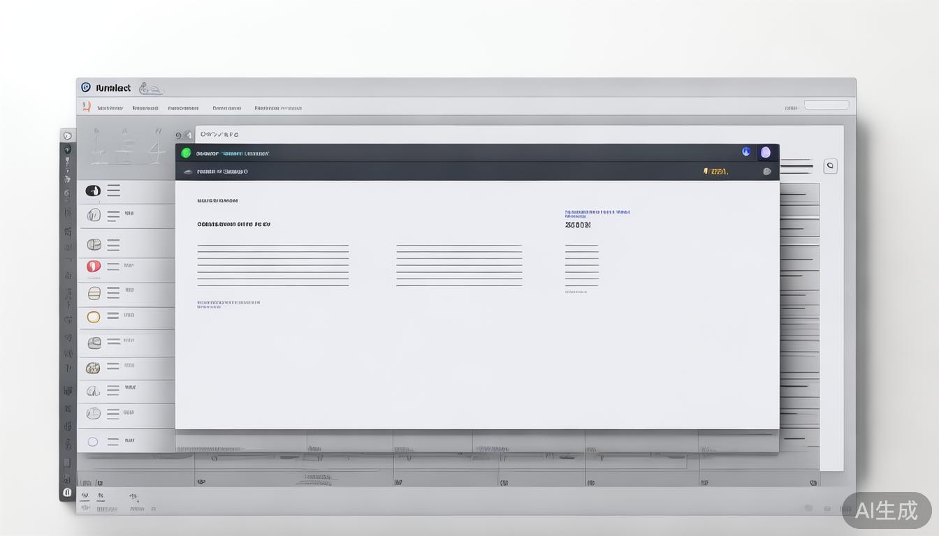 软件适应性_适应性强是什么的优点_如何通过TP官方下载安装app提高工作适应性