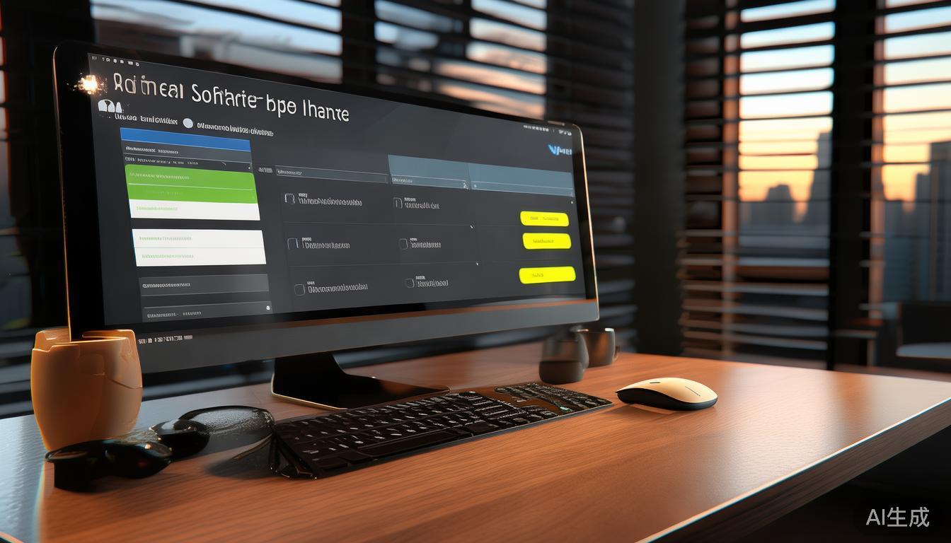 如何通过TP官网下载app正版提升市场影响力?_如何通过TP官网下载app正版提升市场影响力?_如何通过TP官网下载app正版提升市场影响力?
