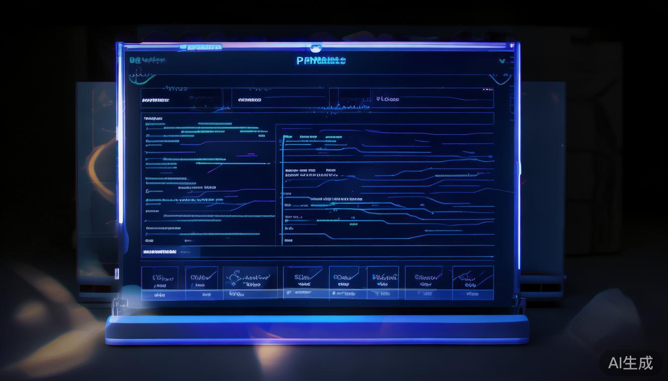 钱包私钥泄露了怎么办_tp钱包2025版下载后的隐私保护措施与数据安全策略_钱包管理