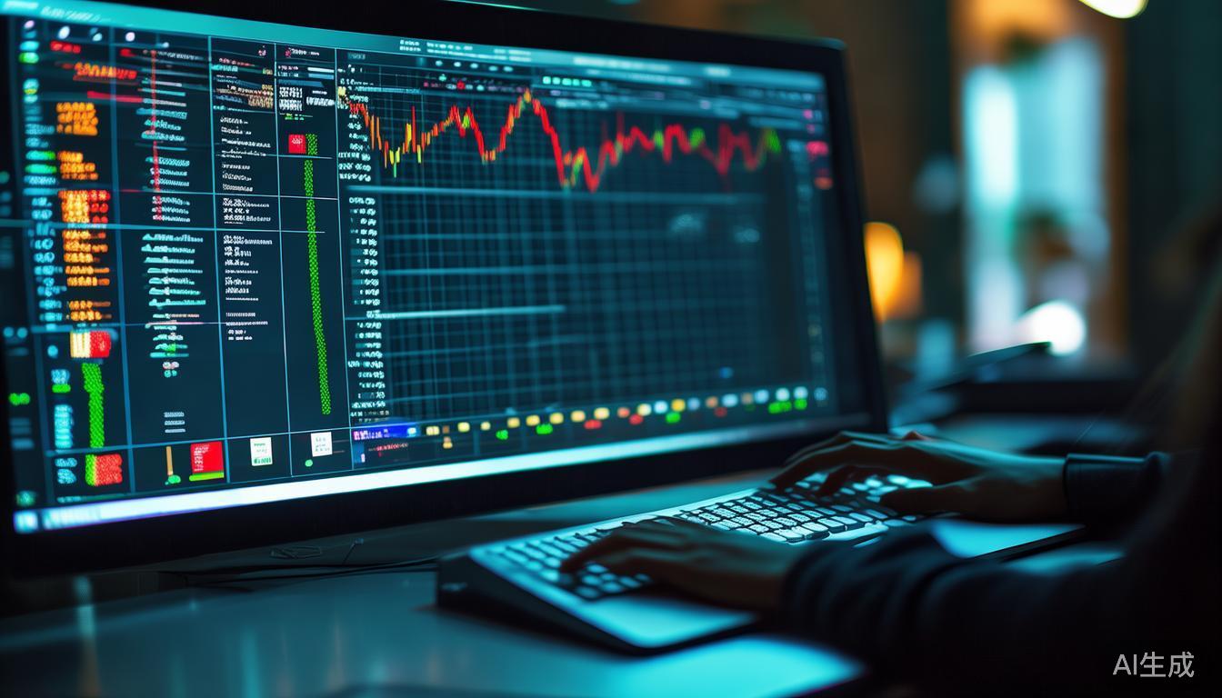 TP交易所app下载的用户信任与负责任交易_交易建立在信任的说说_交易源于信任