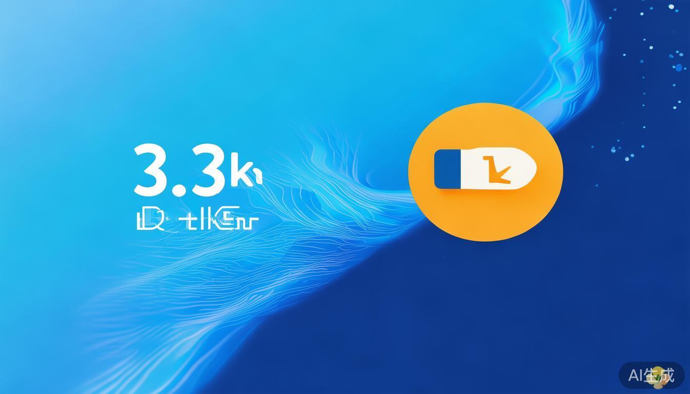 如何通过2025 TP官网最新版本提升品牌忠诚度_忠诚12_忠诚下一句是什么