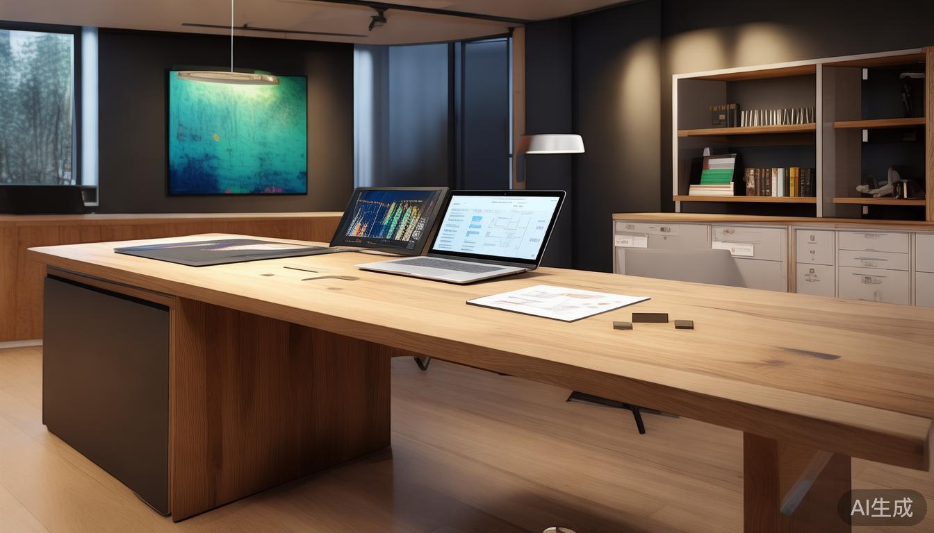 个性钱包推荐_个人钱包app设计_如何通过TP钱包官网(tpwallet.io)创建个性化的投资组合实现收益最大化?