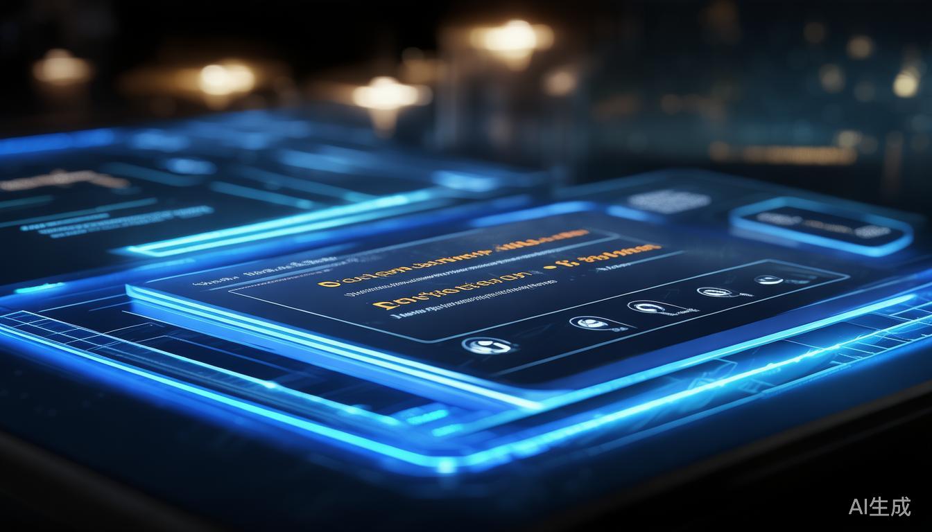 钱包验证码是什么_如何在tp钱包官网入口中设置密码保护与二次验证功能？_钱包密钥是什么意思