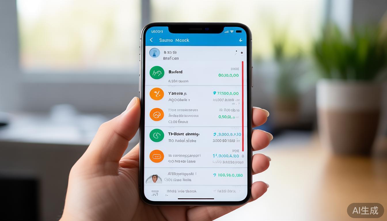 如何在TP钱包中查看余额？_钱包余额是什么意思_看看钱包里面的余额