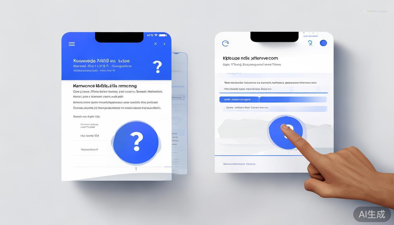 兰州友好医院官网_tokenpocket官网下载后的引导与支持,如何提升用户友好度?_友好集团官网会员中心
