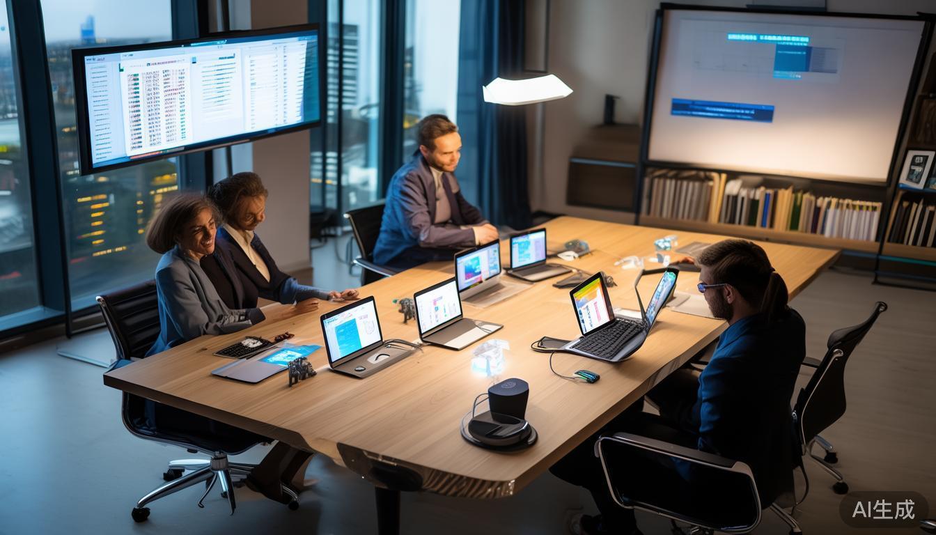 如何搭建团队架构_如何通过TP官网下载app正版构建高效团队?_构建什么团队