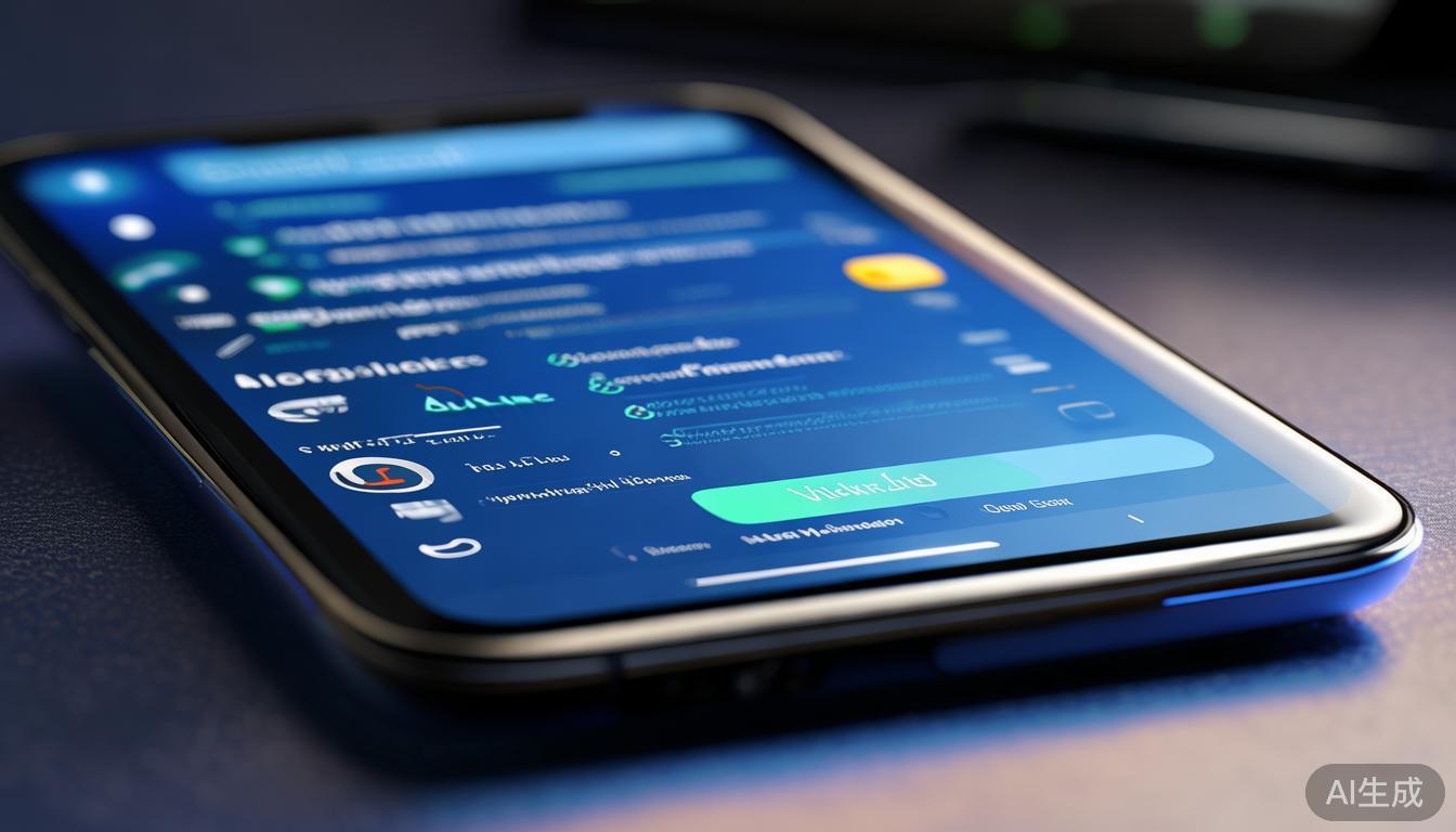 应用安卓版下载安装_7. 快来下载最新tp官方安卓版本,升级你的应用!_应用升级软件下载