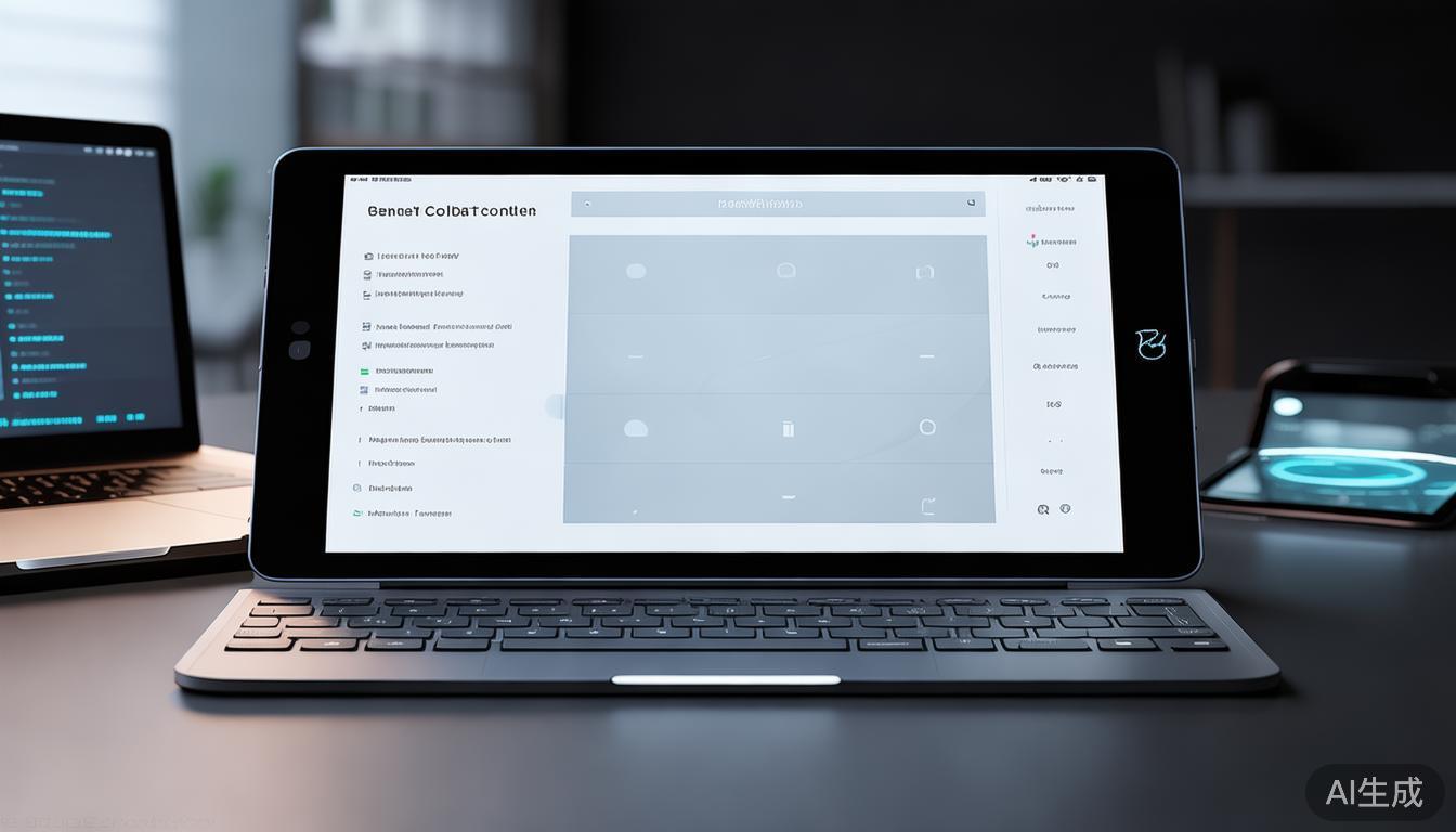 TP最新版下载的多端兼容性与实用功能_兼容模式运行软件_兼容使用是什么意思