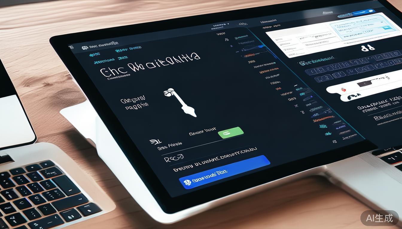 安卓手机升级app最新版本_安卓升级包官方下载7.0_如何快速升级到TP官方下载安卓最新版?
