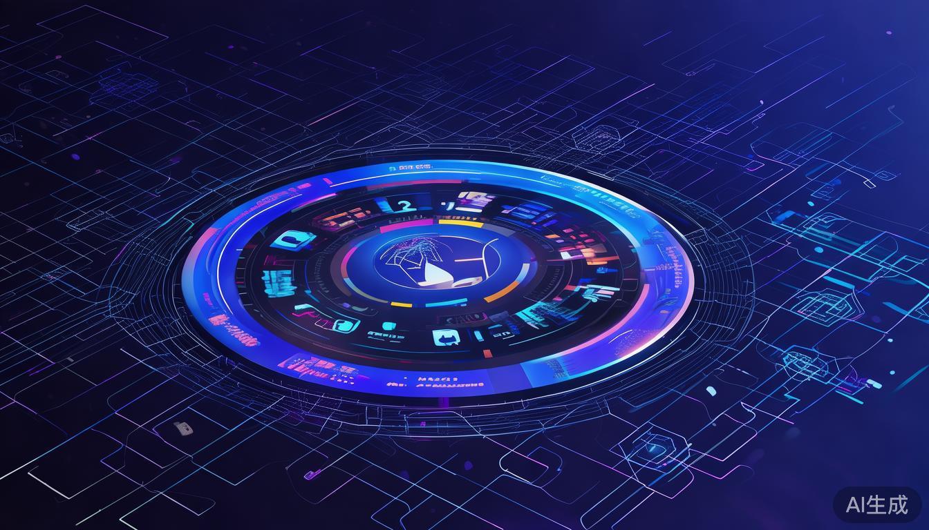 TPWallet的用户分析与参与方式_用户参与式设计_用户参与式设计案例