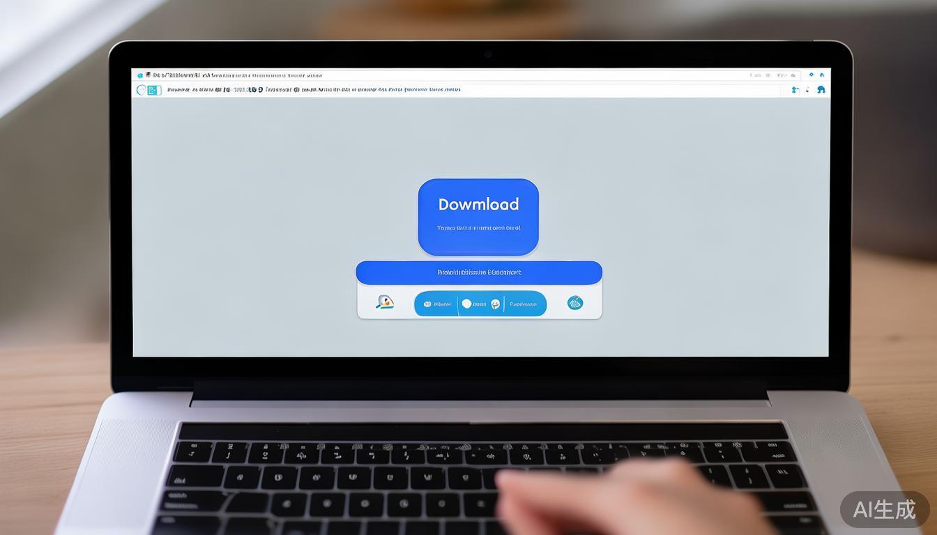评价维度怎么填_分析评估的维度不包括什么_TP官方网站下载APP的多维度评估与反馈