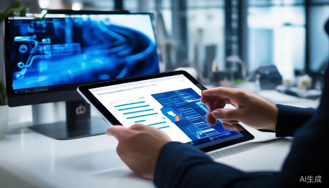 正版魔域官网下载_微软官网下载正版_TP官网下载app正版在数字化转型中的重要角色